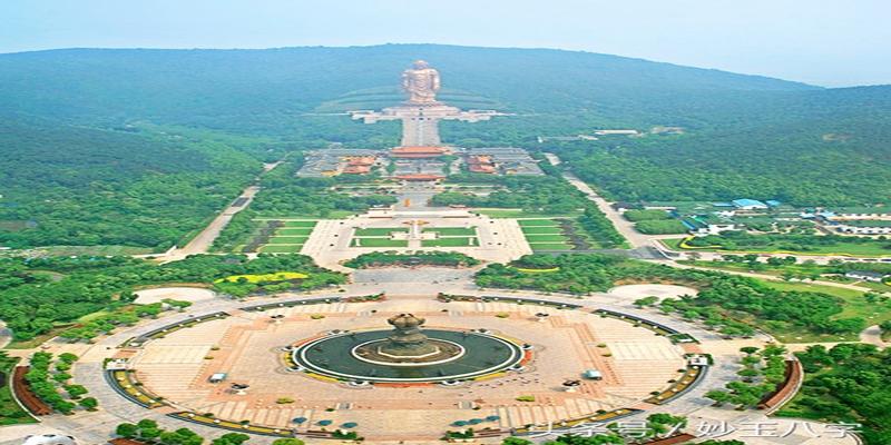 八字每日运程测试(每日生肖运程分享)