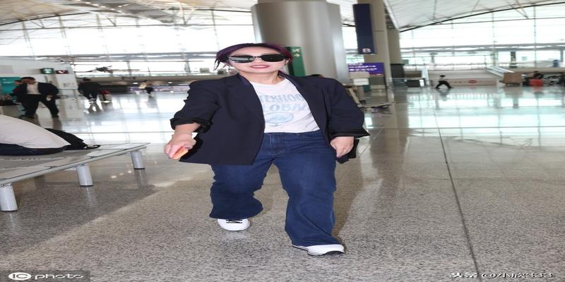 八字水火交战(八字直观论命)