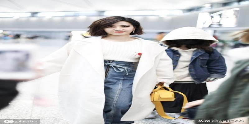 八字水火交战(八字直观论命)