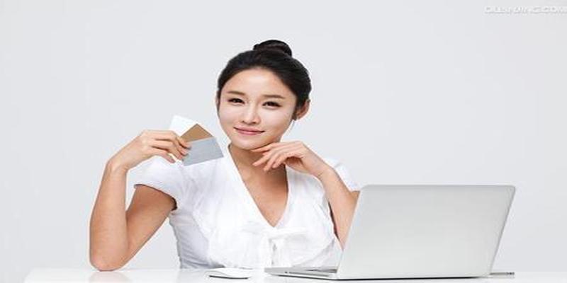 八字水火交战精神病(从八字命理教你如何选择职业)