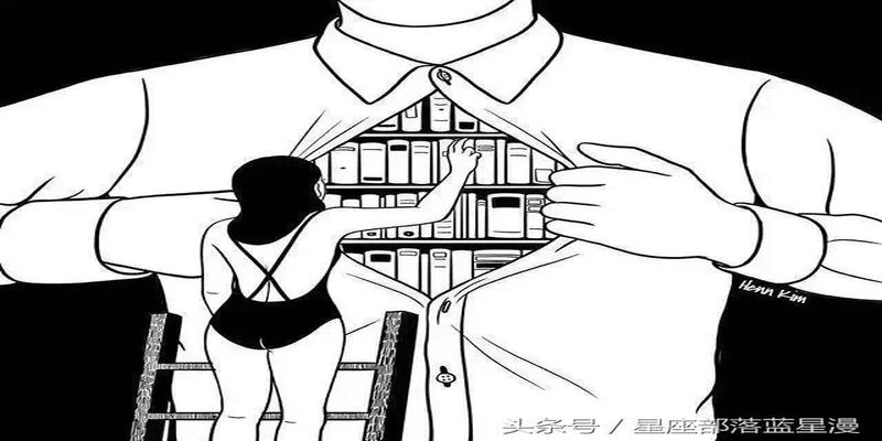 八字流年运势分析免费(有了这个公式)