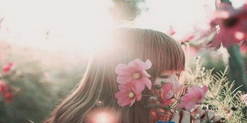 八字测二人缘分是否已尽(八字命理解析)