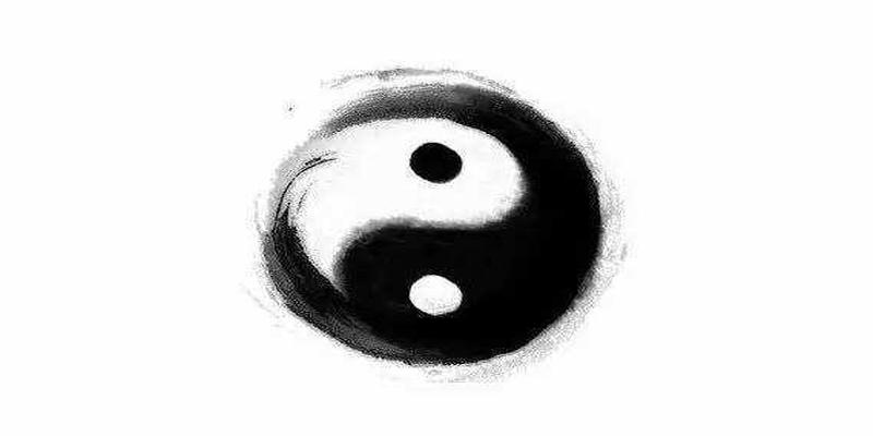 八字清纯是什么意思(教你学八字命理12)