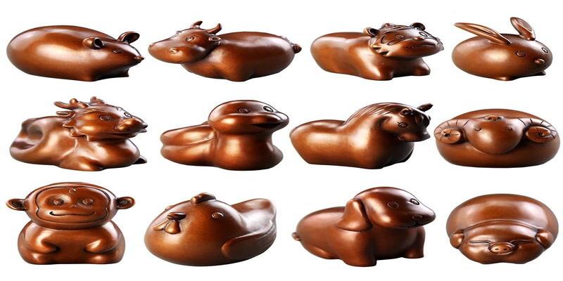 八字火多的男人(老公多是离过婚二手的)