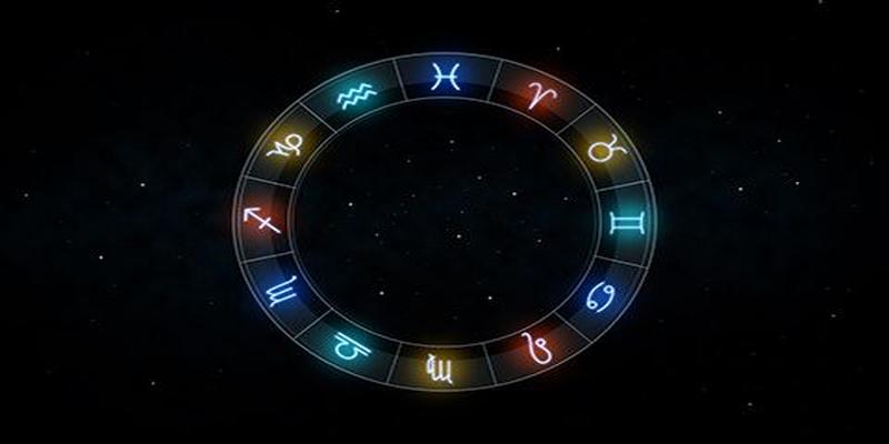 八字父母宫在哪个位置(星盘合盘分析解读)