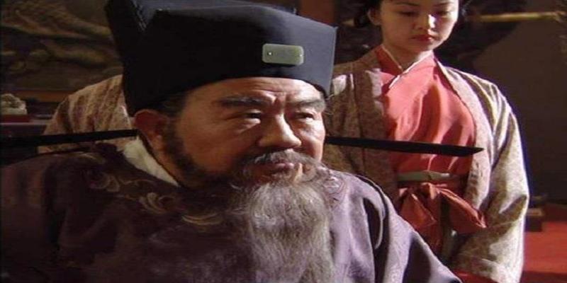 八字特别好命却不好的人(就因为此人“生辰八字”非常好)