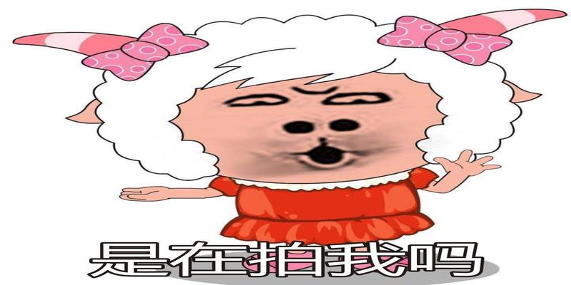 八字生肖属相婚配大全(十二生肖最佳配对属相)