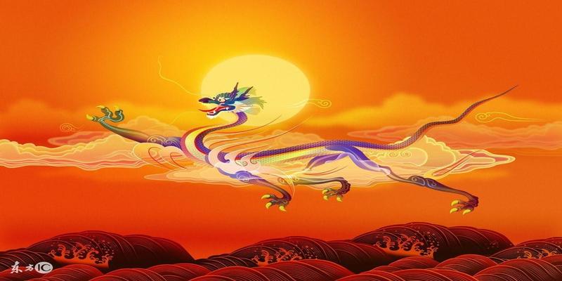 八字看格局档次排行(一等一的上乘八字格局)