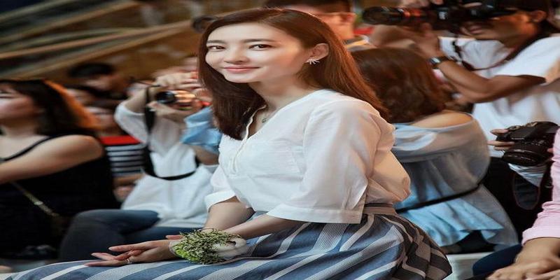 八字看离婚时间窍门(离婚或是丧偶)