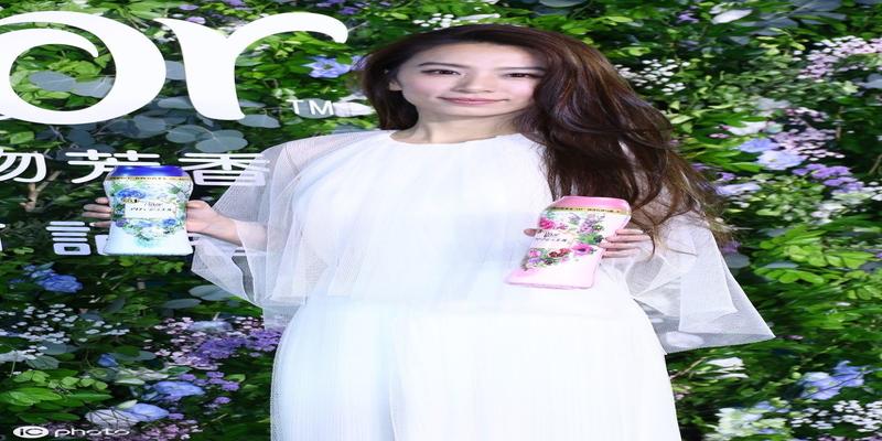 八字看配偶比你大还是小(这些八字的女命易嫁比自己小的男人)