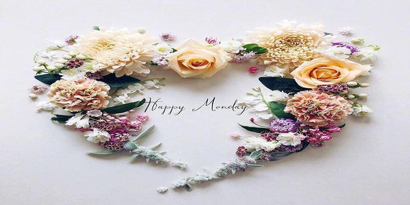 八字短句励志(关于爱情的唯美八字短句)