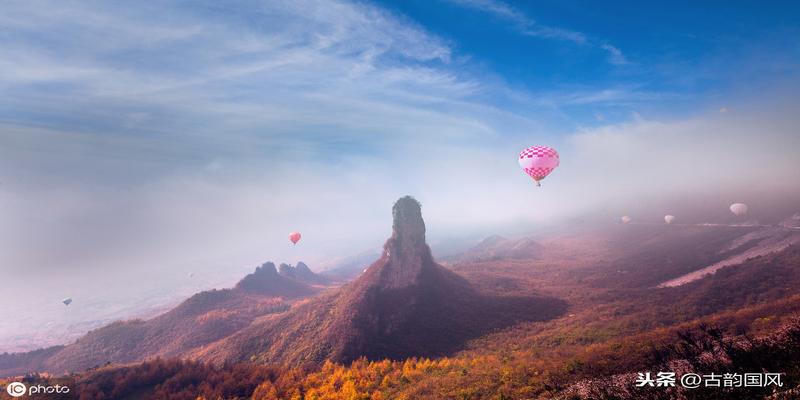 八字短句励志自勉(人生八字八首诗)