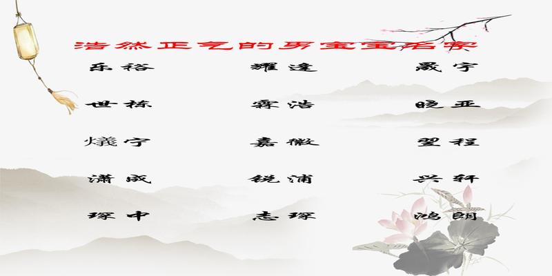八字算命免费测八字起名(2021年宝宝八字取名字)