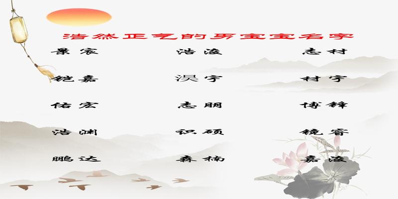 八字算命免费测八字起名(2021年宝宝八字取名字)