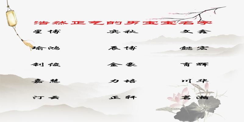 八字算命免费测八字起名(2021年宝宝八字取名字)