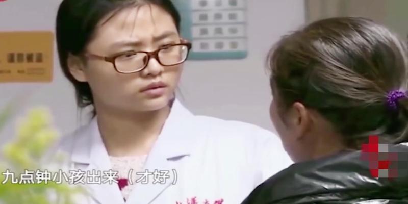八字算命出生时辰不准能算准吗(上午出生的孩子比下午出生的孩子要好)