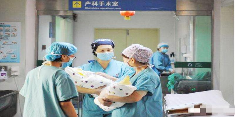 八字算命出生时辰不准能算准吗(上午出生的孩子比下午出生的孩子要好)