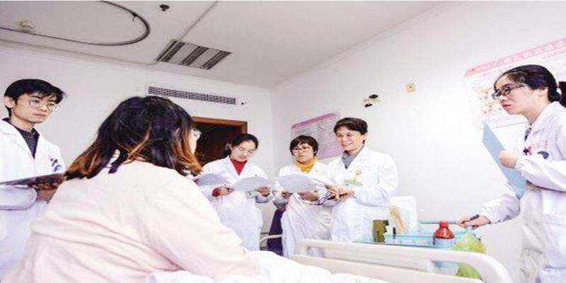 八字算命出生时辰不准能算准吗(上午出生的孩子比下午出生的孩子要好)