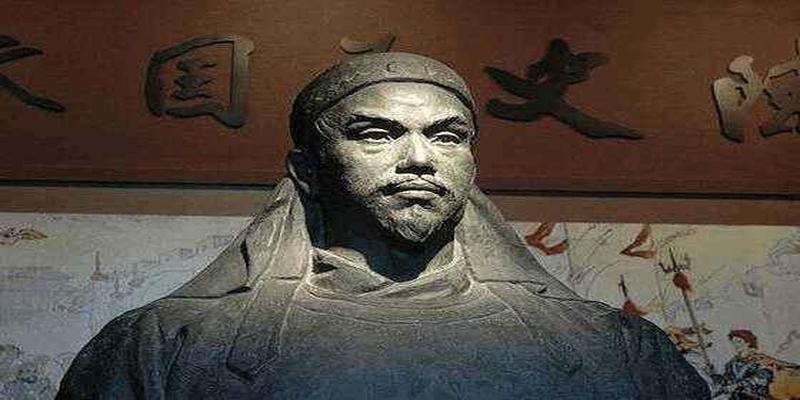 八字算命分析汉程网(洪秀全与曾国藩)