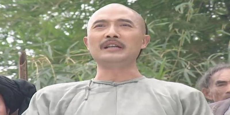 八字算命分析汉程网(洪秀全与曾国藩)