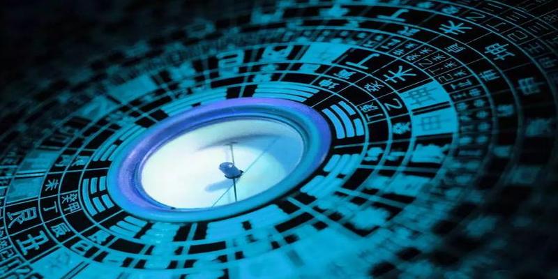 八字算命终身(从四柱八字看你的命好不好)