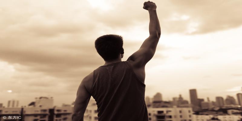 八字箴言伴我行征文(人生八字箴言39句)