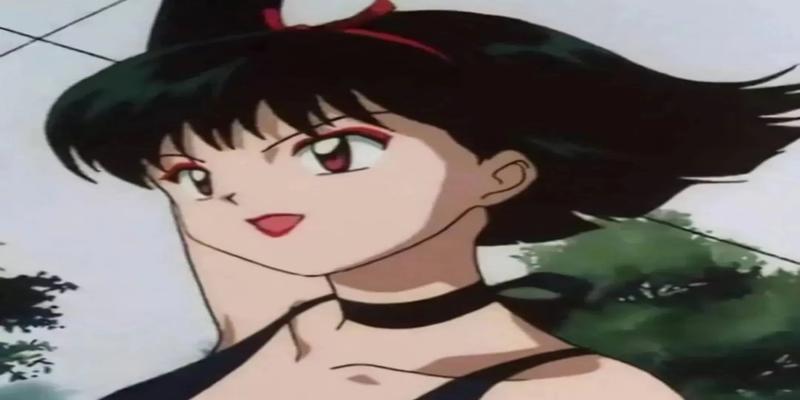 八字经典短句(适合做个性签名的八字短句)