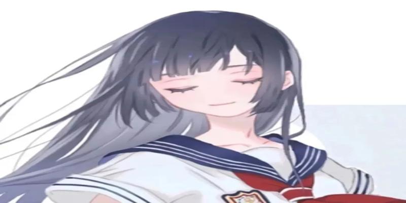 八字经典短句(适合做个性签名的八字短句)