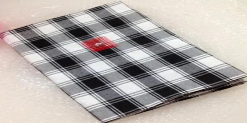 八字结婚是指领证还是办酒席(闽南婚嫁风俗传统)