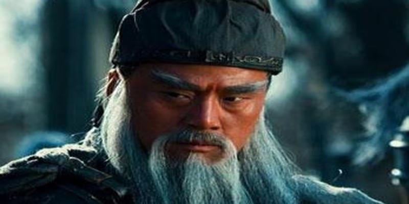 八字胡怎么让中间也长(古代男人为何喜欢留八字胡)