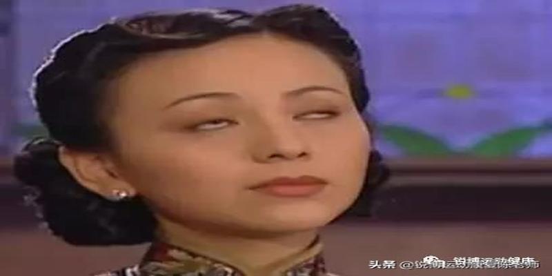 八字脚矫正器(你跺你也麻系列)