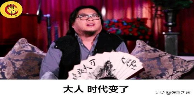 蝉在风水里代表什么(为什么现在的人越来越不信奉公知了)