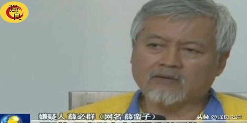 蝉在风水里代表什么(为什么现在的人越来越不信奉公知了)