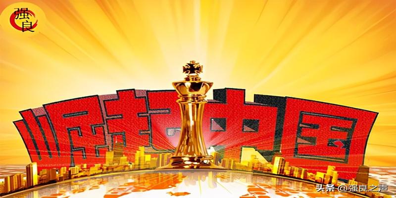 蝉在风水里代表什么(为什么现在的人越来越不信奉公知了)