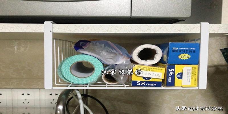 厨房卫生间风水的正确位置图(厨房和卫生间好不好用)