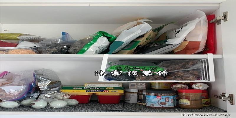 厨房卫生间风水的正确位置图(厨房和卫生间好不好用)