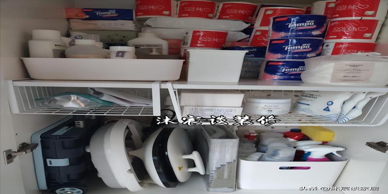 厨房卫生间风水的正确位置图(厨房和卫生间好不好用)