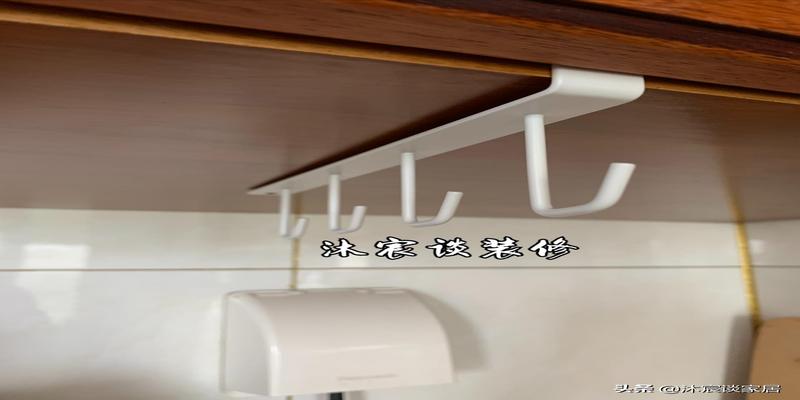 厨房卫生间风水的正确位置图(厨房和卫生间好不好用)