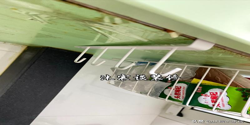 厨房卫生间风水的正确位置图(厨房和卫生间好不好用)