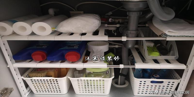 厨房卫生间风水的正确位置图(厨房和卫生间好不好用)
