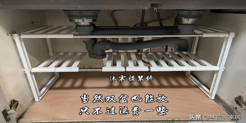 厨房卫生间风水的正确位置图(厨房和卫生间好不好用)
