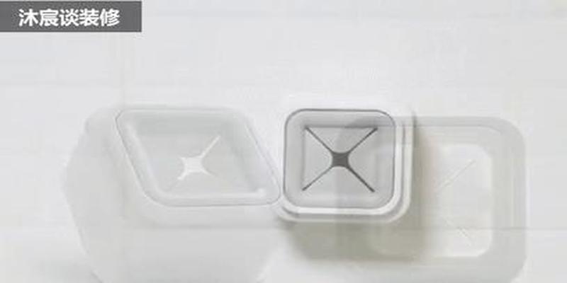厨房卫生间风水的正确位置图(厨房和卫生间好不好用)