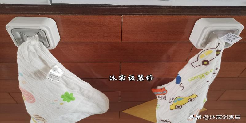 厨房卫生间风水的正确位置图(厨房和卫生间好不好用)
