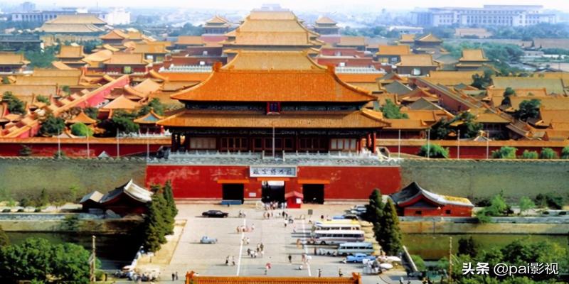 城市房子风水主要看什么(中国风水最好的城市是哪几个)
