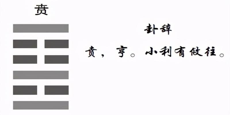 曾仕强讲易经64卦(曾仕强教授解读流年卦)
