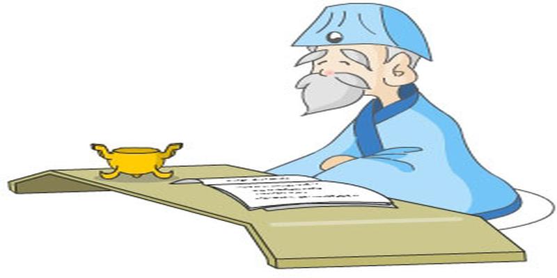 测八字合不合(怎么看你和他的八字合不合)