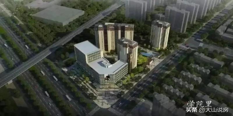 北京在中国的哪个方位(2022年北京房价)