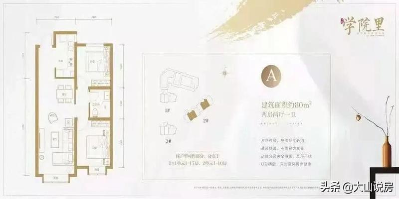 北京在中国的哪个方位(2022年北京房价)