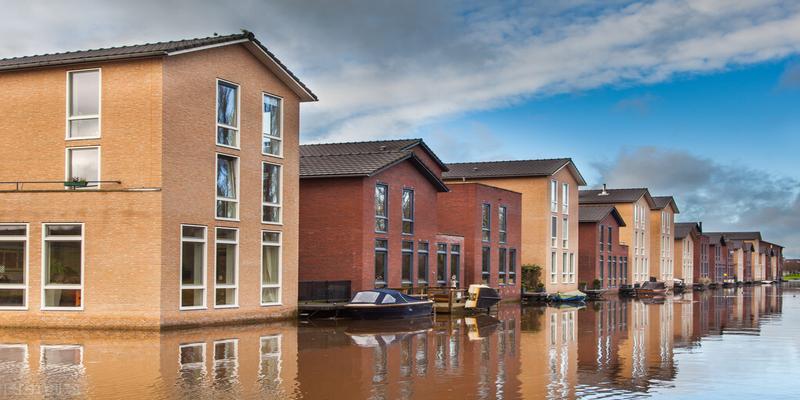 厕所哪个方位好(房屋朝向如何选择)