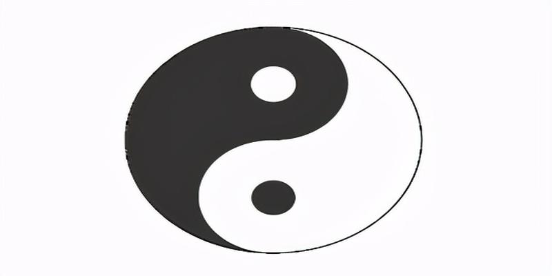 曾仕强易经的智慧目录(如何培养出有大出息的孩子)